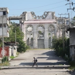 Haití tiene una oportunidad de frenar a las pandillas con una nueva fuerza internacional