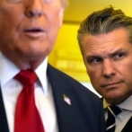 Presión para la prensa: “Cuenten la guerra como la vemos nosotros”