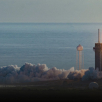 República Dominicana traza ruta hacia la economía espacial con proyecto en Pedernales