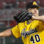 Cuando jugamos unidos, los resultados son sostenibles para todos