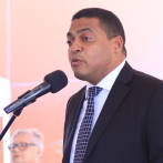 Complejo acuático recibe certificación internacional y queda apto para competencias de alto nivel