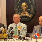 Instituto Duartiano advierte riesgos a la soberanía por posible sometimiento a la Corte IDH