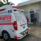 Desconocidos citan a joven en Navarrete y en el lugar es ultimado a tiros