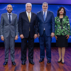 Unapec aumenta su portafolio de oferta educariva