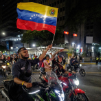 Venezuela declara no laborable este miércoles por su victoria en el Clásico Mundial