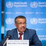 OMS aprueba primer tratamiento contra la malaria para lactantes