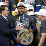 ¿Quiénes han ganado el Jugador Más Valioso en la historia del Clásico Mundial?