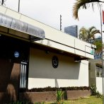 Cuba: Costa Rica cierra su embajada y pide al país caribeño retirar diplomáticos de su territorio