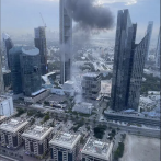 Las lecciones sobre ciberseguridad que nos deja el conflicto bélico en Irán