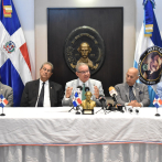 Instituto Duartiano alerta sobre riesgos a la soberanía si RD cae ante la Corte IDH