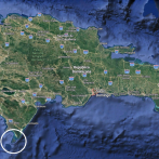 Ambientalistas rechazan la construcción de una penitenciaría en la isla Beata