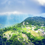 Conferencia del Episcopado pide preservar las cordilleras Central, Septentrional y el agua