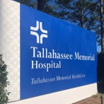 Paciente dada de alta no quiere irse para su casa