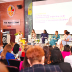 Realizarán en Santiago segunda edición del foro 