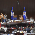 Abinader solicita reunión a legisladores para planificar fiscalización y control a funcionarios