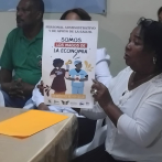 Gremios administrativos de salud amenazan con paro nacional: 