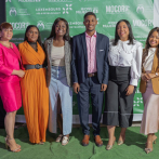 Un foro sobre género y cambio climático