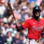 Profar se perderá toda la temporada tras resolverse apelación por segundo positivo