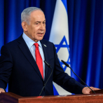 Netanyahu autoriza conversaciones directas con Líbano en posible impulso a cese al fuego