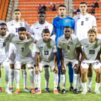 Santiago será sede de ocho partidos de la Concacaf Series 2025-2026