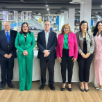 Plaza Lama será sede de la quinta edición de la Exhibición y Venta de Productos Exportables ACOPROEX 2026