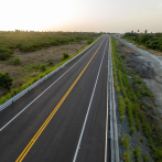 Reconocen ventajas de la Circunvalación de Baní
