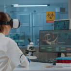 Ciencia y tecnología: una responsabilidad de nación