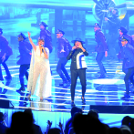 Una última mirada a los ocho musicales de Premios Soberano 2026