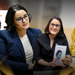 “El vuelo de Sina”, un libro para la historia