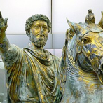 “Meditaciones”, de Marco Aurelio, el filósofo emperador