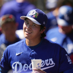 MLB 2026: árbitros robot, tricampeonato de Dodgers y amenaza de paro patronal