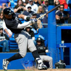 Yankees y Azulejos con mayor ambición tras banderines recientes