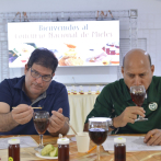 El Concurso Nacional de Mieles celebra 25 años promoviendo la calidad y el consumo de la miel dominicana