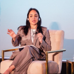 El país se consolida como socio estratégico de EE.UU. en el Miami Security Forum