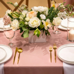 ¿Cómo comer correctamente? los estilos más comunes en Occidente