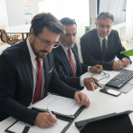 Claves de etiqueta para la convivencia corporativa