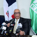 FP exige transparencia en combustibles y publicación de costos, márgenes e impuestos