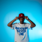 De influencer a cantante urbano: Yiyiiblon lanza “Bellaqueo”