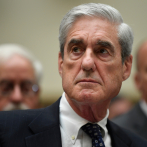 Fallece Robert Mueller, exdirector del FBI que investigó campaña presidencial de Trump