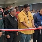 Fundación Movido reúne líderes del tránsito para transformar la cultura vial de los motoristas en RD