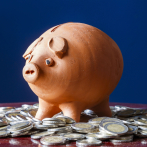 Claves para invertir y mover dinero en tiempos de crisis