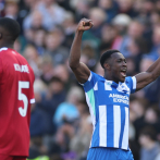 Liverpool y Chelsea sufren dolorosas derrotas en la Liga Premier