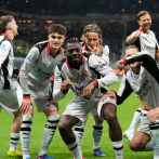 El Milán convierte abucheos en aplausos y recorta a 6 puntos la ventaja del Inter en la Serie A