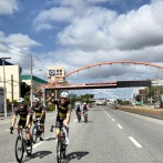 Grand Prix de Ciclismo 
