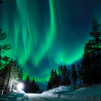 ¿Por qué Finlandia es el país más feliz del mundo?