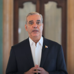 Las veleidades del poder y la firmeza del buen gobierno