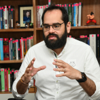 Francisco Álvarez resalta límites al plazo máximo de procesos penales
