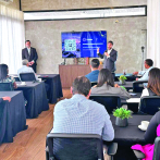 Experto en innovaciones tecnológicas afirma Mipymes viven en el 