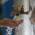 Persiten anomalías para acceso al agua potable