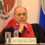 Académico argentino vendrá a Foro sobre Crimen y Violencia